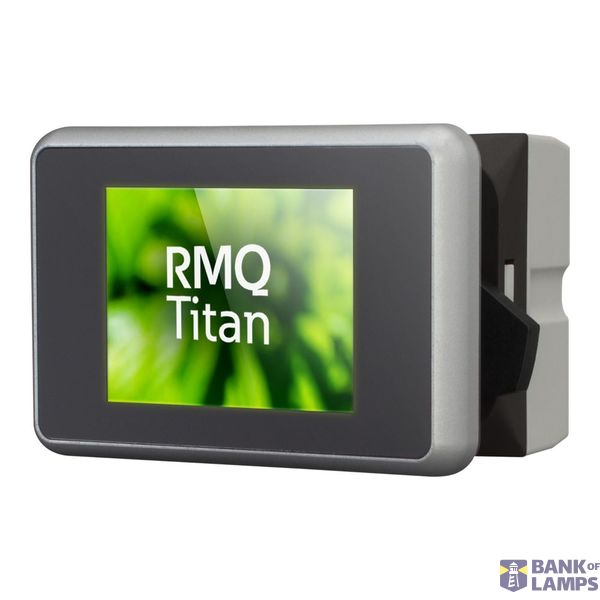 Display, 2z, TFT, 6 digital input + 2 configurable input (digital/0 -  image 8