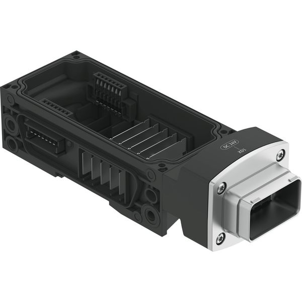 CPX-AP-A-S-1-PP-5P System supply image 1