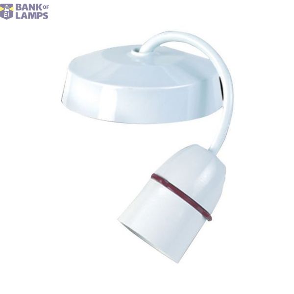 F1260 Eaton Moeller series Ceiling Range (CIRCA) - Wiring devices image 1