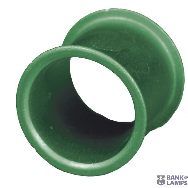 VD01 6A image 2
