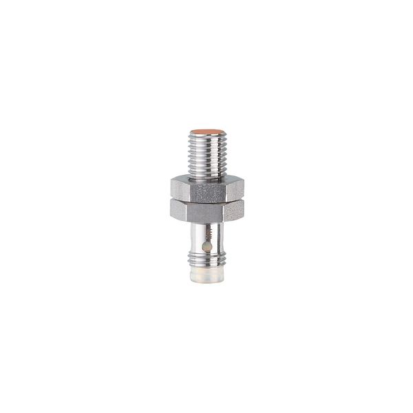 IEB3002BBPKG/V4A/AS | Inductive sensor image 1
