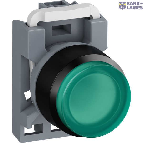 PD9-1198 button image 1