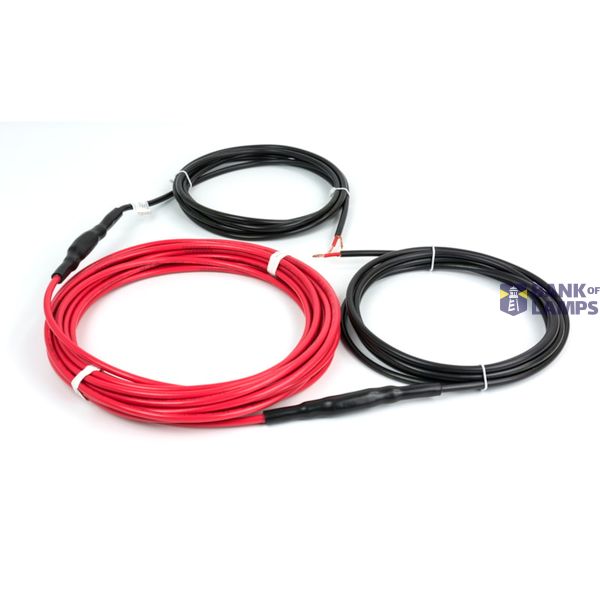DEVIbasic 20S 170W 230V 9m image 1