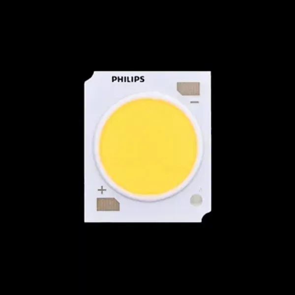 Fortimo SLM C 930 PC 1208 L15 2024 G8 image 1