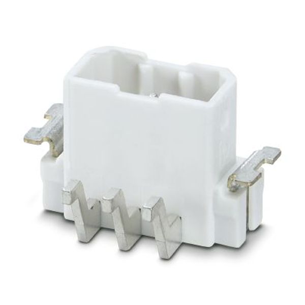 PTSM 0,5/ 5-HTB-2,5-SMD WH R44 - PCB header image 2