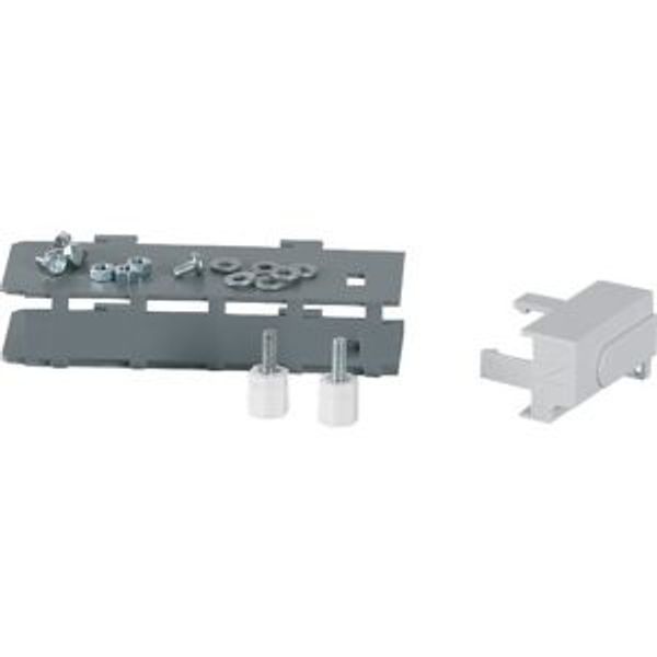 XDN-NZM1-BF-S Neutral conductor bushing NZM1 , single, cover image 2