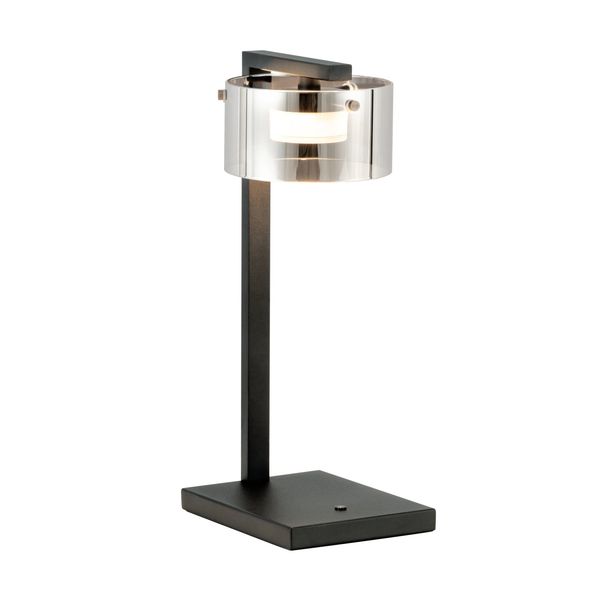 COPILLOS table light 39877 image 1