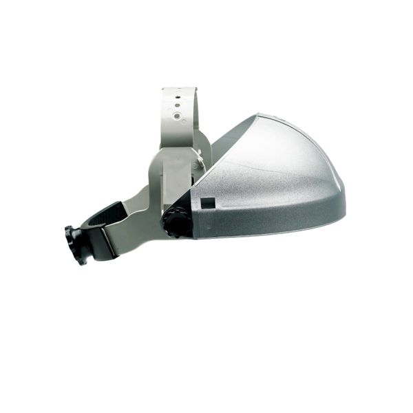 3M™ Headgear H8 Series, Ratchet Headband, 82501-00000CP image 2