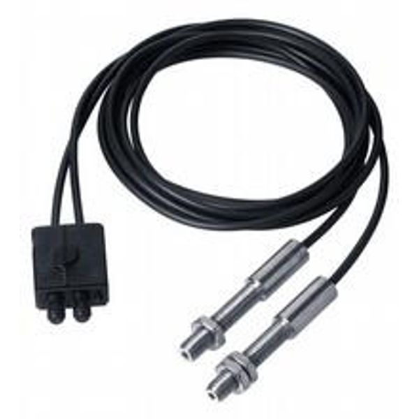 LCE 04-1.6-1.0 G 4.916 02 light guide image 1