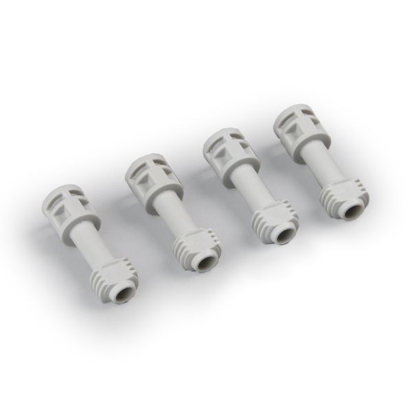 Enclosure GRP 75 x 190 x 56 mm image 7