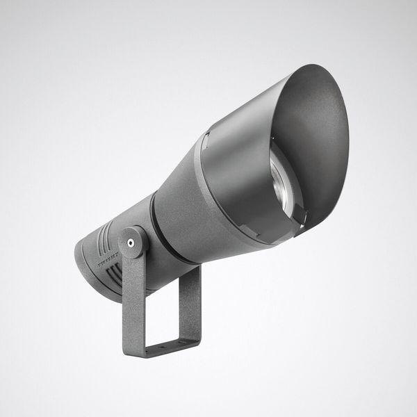 Mechanical accessories Faciella 15 Aluminium image 1