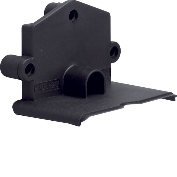 Insulation part, universN, 50pcs image 1