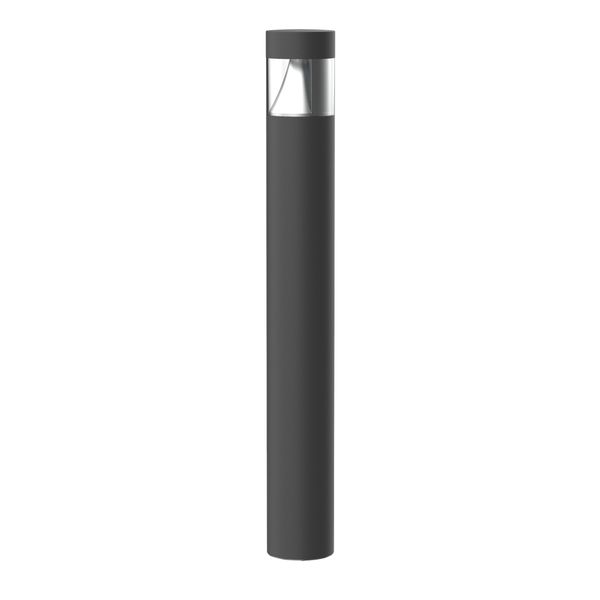 KHA CITY12 20 A55/M 830 ANTHRACITE image 1