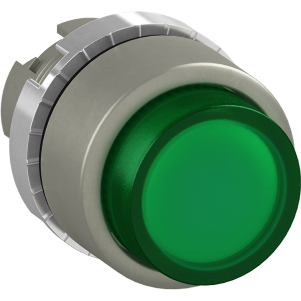 P9MPLVSD Pushbutton image 3