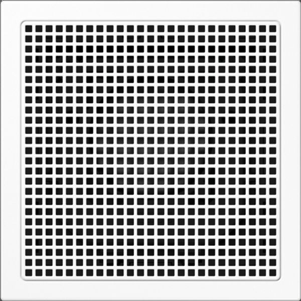 Audio module SIAMLS5WW image 2