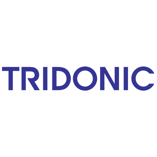 Tridonic