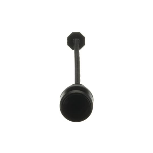 KPR3-100B Reset push button image 14