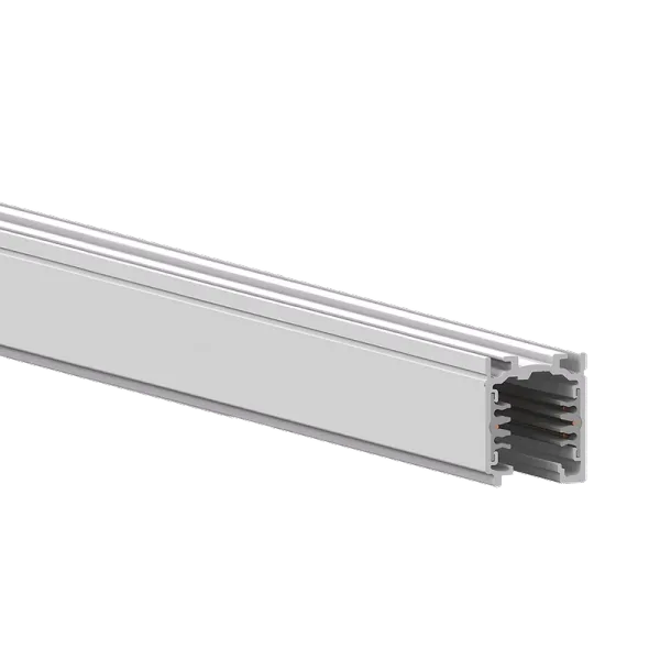 OTR S-TK 2M 9000-2/W-ST ( surface-mounted ) image 3