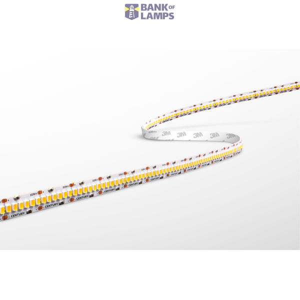STRIP LED ACCENTO PRO image 1
