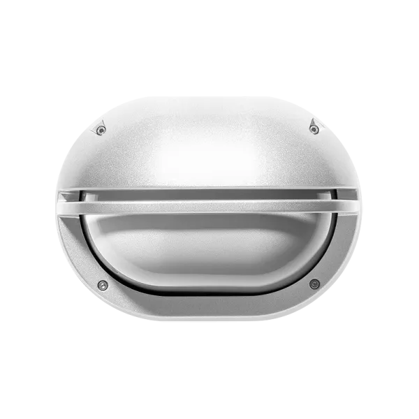EKO+19 GRILL E27 WIT image 3