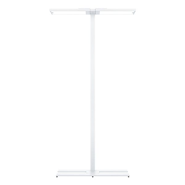 ARTELEA SUP H-BASE WH - H-BASE luminaire base for standing lum. image 3