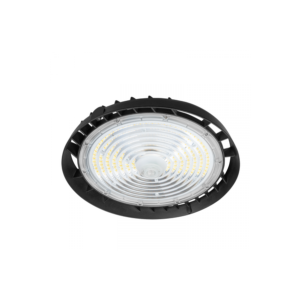High bay LED luminaire ATLANTA, 140-170-200 W, 150 lm/W, CCT, AC100-240V, IP65 image 2