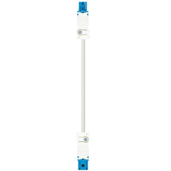 CABLE ASSEMBLY GST15I2KSBS 15BW 70BL02 image 1