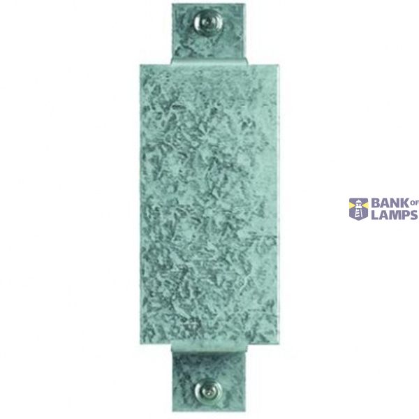 interlink - staffa per fissaggio accessori image 1