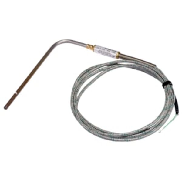 Sensor MBT 5111-0101-0275-111-1-0250-001 image 1
