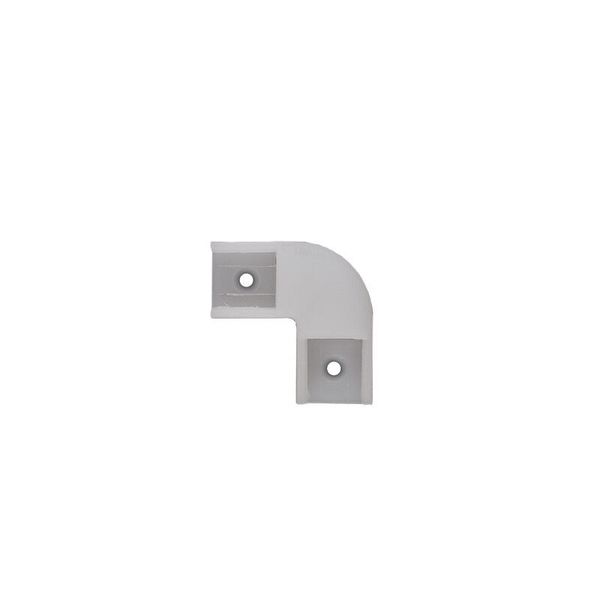 Corner adapter for PH2 profile image 1