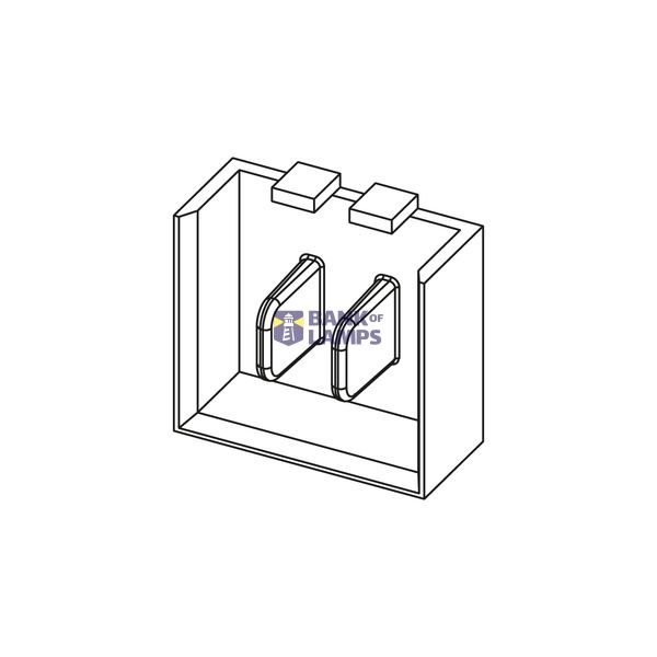 Z-10/16/3F busbar cover image 2