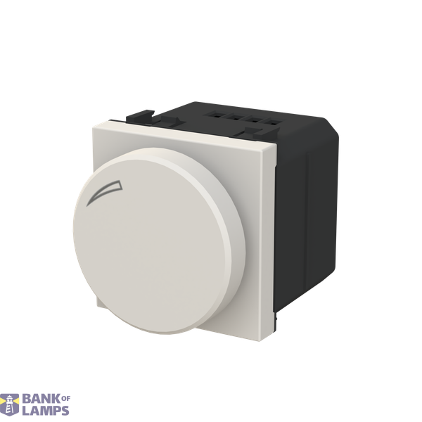 N2260.9 DN - Dimmer El 1 10V 127 230V image 2