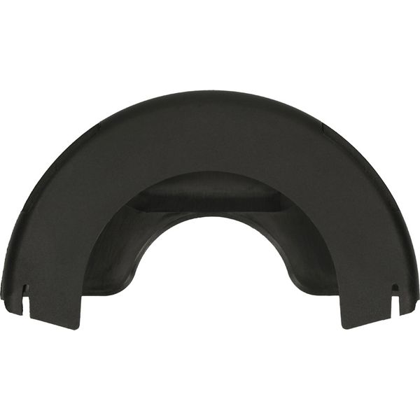 Protective Cover  HG SAG 125-TL CP image 1