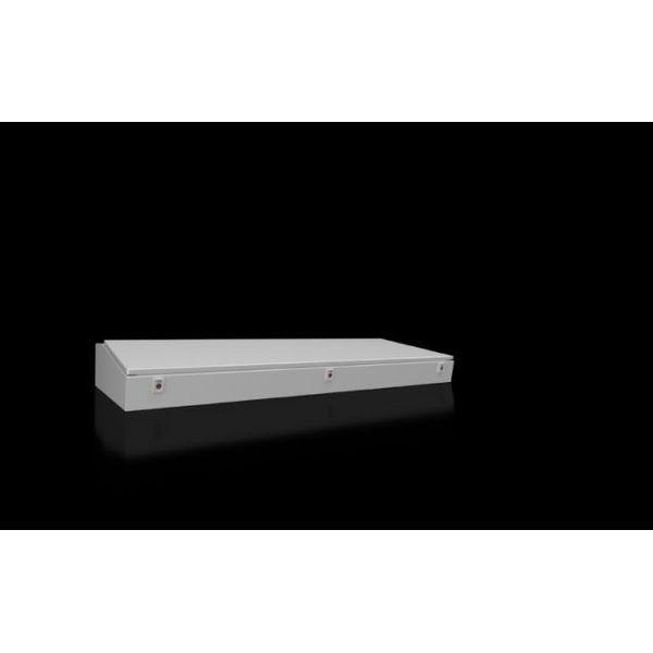CX desk unit image 1