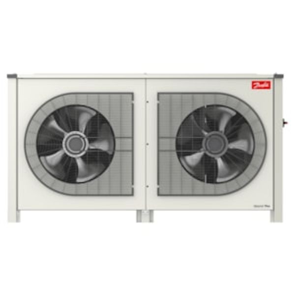 Optyma™ Plus, OP-LPOM120LLP02E image 1