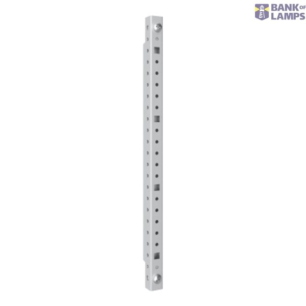 PrismaSeT XL Uprights 300 mm 2 pieces image 2