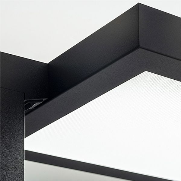 EPURIA DI 13000 940 SC SR SR2 - Freestanding luminaire image 3
