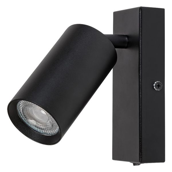 SOLO GU10 25W 2084 image 1