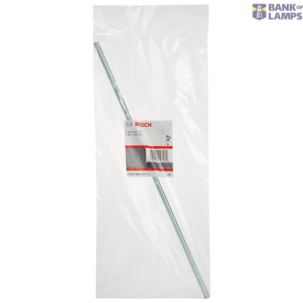 Depth stop image 2