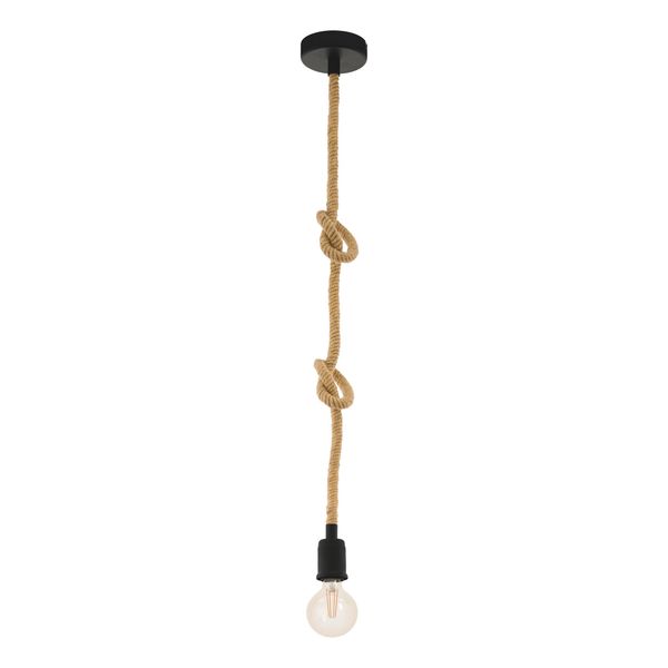RAMPSIDE pendant light 43256 image 1