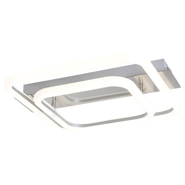 FANDRAL LED 40W 4000K 6996 image 1