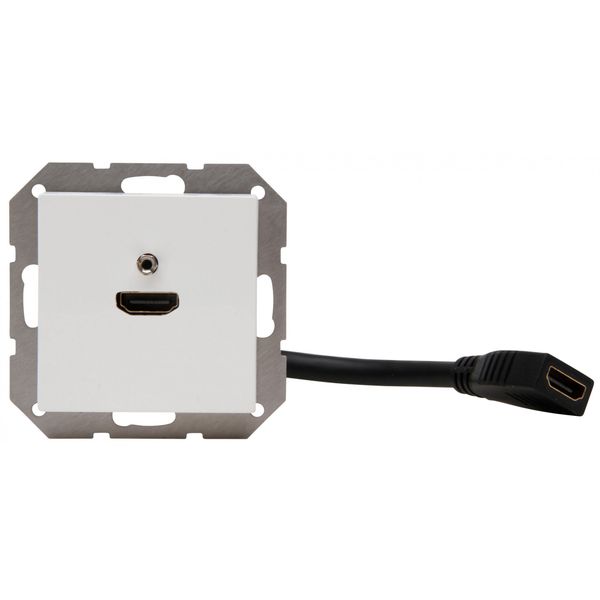 HK07 HDMI w.cable m.arc. image 1