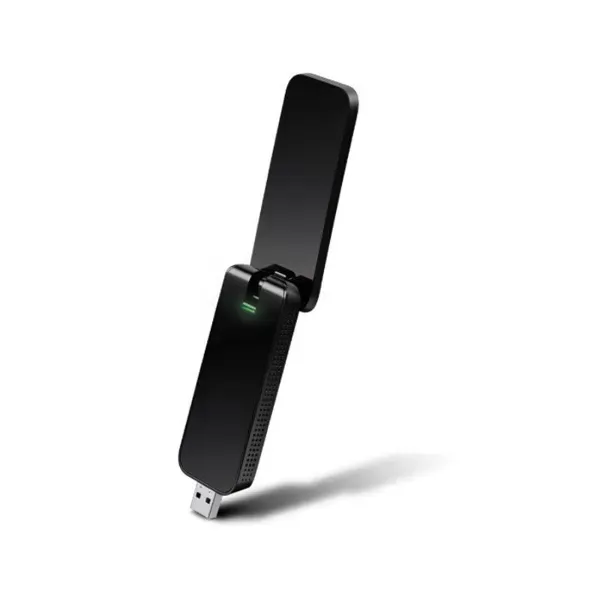 TP-LINK – ARCHER T4U – Wireless USB adapter image 1