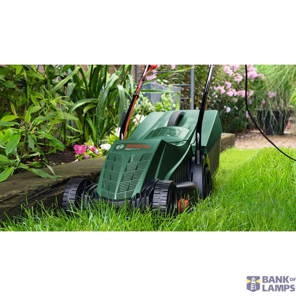 EasyRotak 32-235 image 3