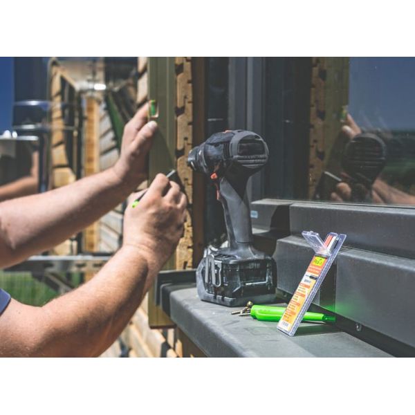 Pica-Dry Navullingen SUMMERHEAT assorted image 3