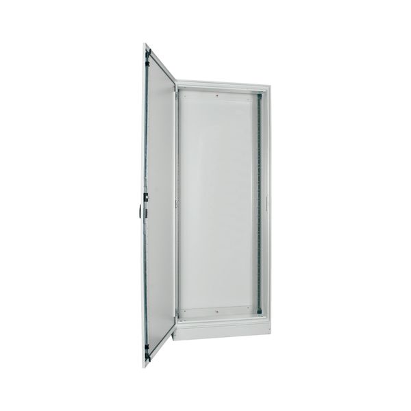 BPM-F-1100/19/2-P-EP Floor-standing distribution board, EP, IP55, HxWxD=1910x1100x250mm image 7