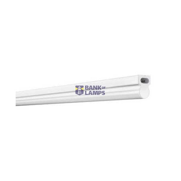 Linear LED 1200 Power 20W/4000K IP20 image 1
