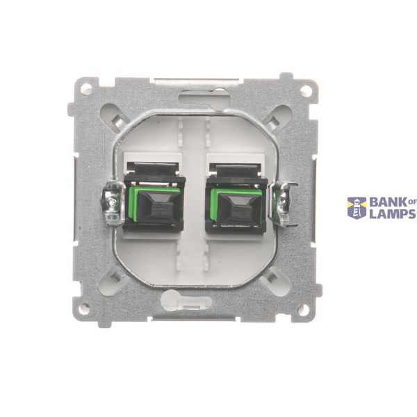 Wind speed sensor [Wi-Fi] image 1