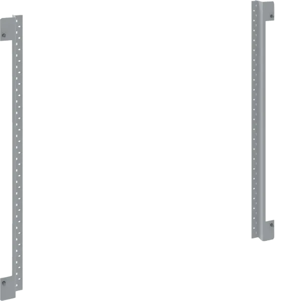Front functional profile a.600 image 1