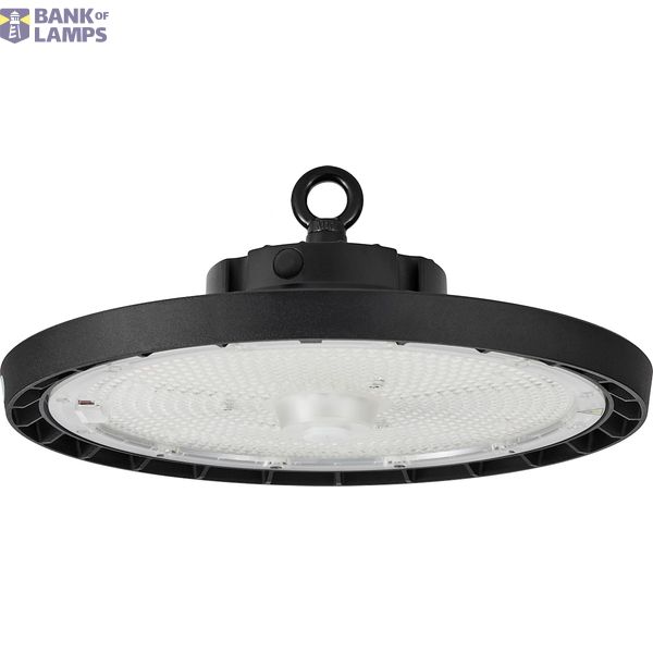 GRANIT IP65 DALI 33000LM 865 WB image 1